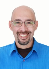 Foto de DIOGO