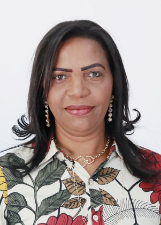 Foto de ROMILDA ARAUJO