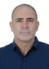 Foto de RICARDO CASTRO - JACA