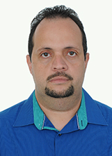 Foto de ROMUALDO DA SAÚDE