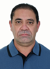 Foto de EZAÚ BARROS
