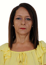 Foto de VANDERLEA