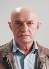 Foto de FERNANDO GARCIA