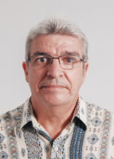Foto de EDSON BUENO