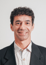Foto de ADEMIR TOSCO