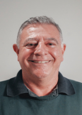 Foto de OSMAR DA FARMÁCIA