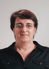 Foto de ROSE ROSSI