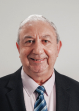 Foto de CARLOS CAZOTTI