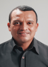 Foto de MARCELO LEITE
