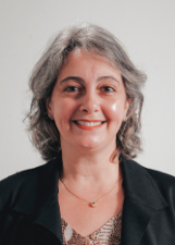 Foto de MONICA MARCHIORI