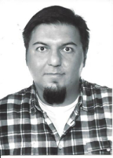 Foto de ANDRÉ ROJAS