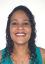 Foto de DANIELA GUIMARAES