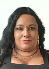 Foto de CIDA GUERREIRO
