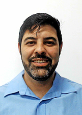 Foto de GABRIEL BATATINHA