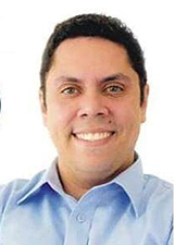 Foto de LOBÃO