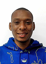 Foto de DANILO MORAIS JACARÉ