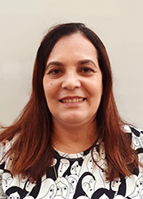 Foto de ANA PAULA CASADO