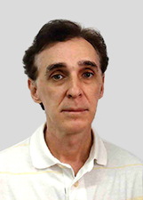 Foto de SALGADO