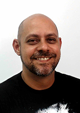 Foto de MAURICIO MENDONÇA