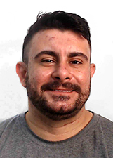 Foto de PROFESSOR RUAN