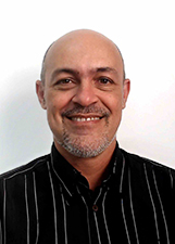 Foto de WALTER DAMASCO JUNIOR