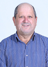 Foto de CARRARA