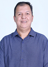 Foto de MILTINHO
