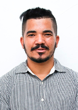 Foto de CARDOSO