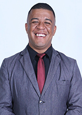 Foto de BRUNO GONÇALVES