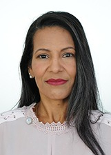 Foto de IVANETE MARTINS