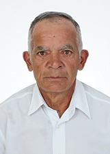 Foto de DELFINO LIMA DOS SANTOS