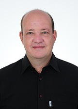 Foto de PROFESSOR BERQUE
