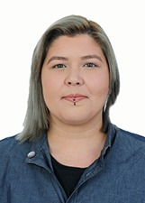 Foto de ÍSIS PROCÓPIO