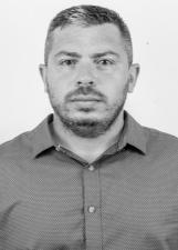 Foto de ADRIANO MADEIRO