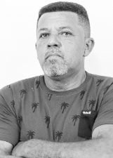 Foto de OSVALDO PEDRO