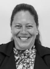 Foto de GIOVANA