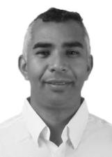 Foto de RENATO MOREIRA