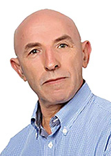 Foto de LIBANÊS