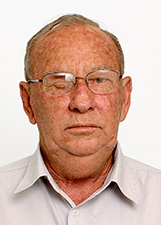 Foto de NARDINHO