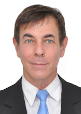 Foto de DECIO FERNANDES