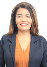 Foto de DIDI CABELEREIRA