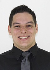 Foto de PROF MOISES GOMES