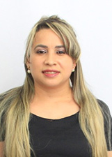 Foto de PASTORA NIVEA SANTANA
