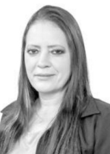 Foto de CLAUDIA CRUZ