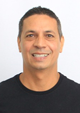 Foto de LUKE FRANCO
