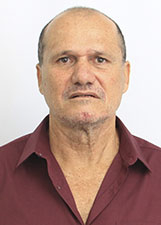 Foto de SÉRGIO BIG BIG