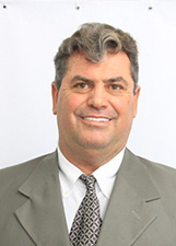 Foto de PERITO SÉRGIO MARACCINI