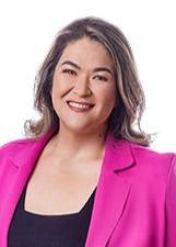 Foto de VERONICA OSHIRO