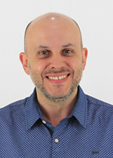 Foto de CARLOS EDUARDO JUSTO