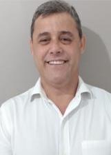Foto de PITICA ESTIVA